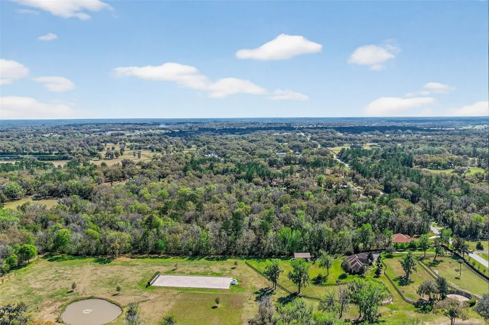 TBD NW HWY 225A Reddick, FL 32686