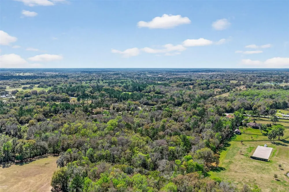TBD NW HWY 225A Reddick, FL 32686