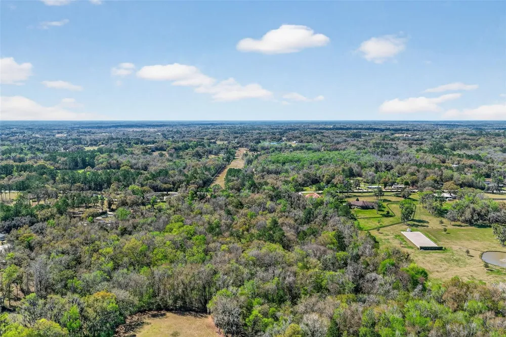 TBD NW HWY 225A Reddick, FL 32686