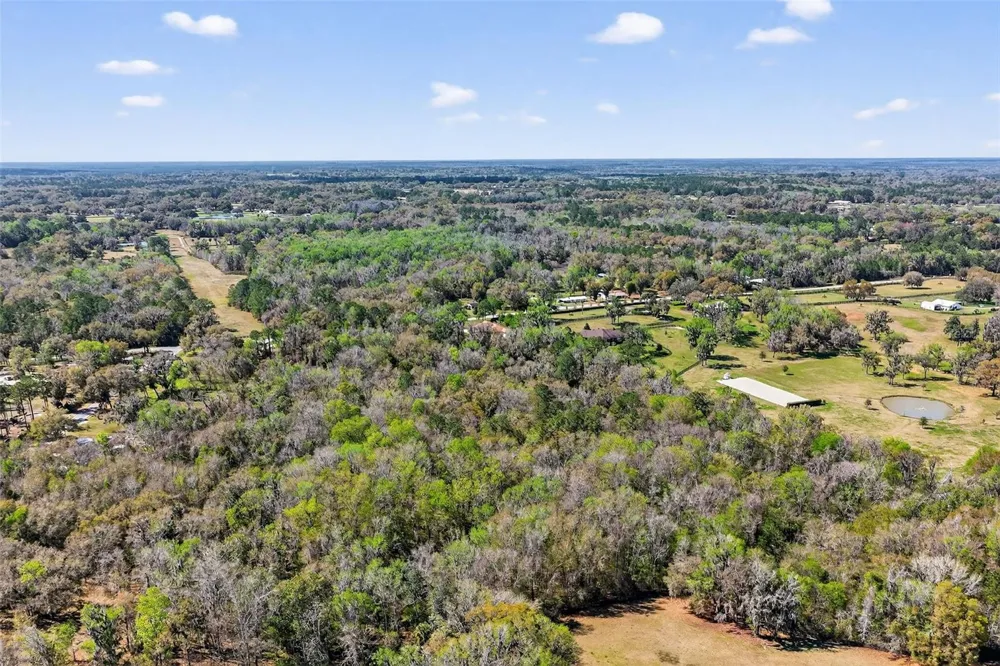 TBD NW HWY 225A Reddick, FL 32686