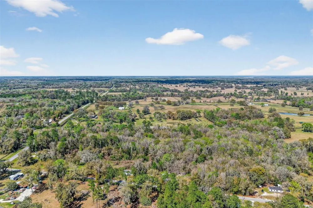 TBD NW HWY 225A Reddick, FL 32686