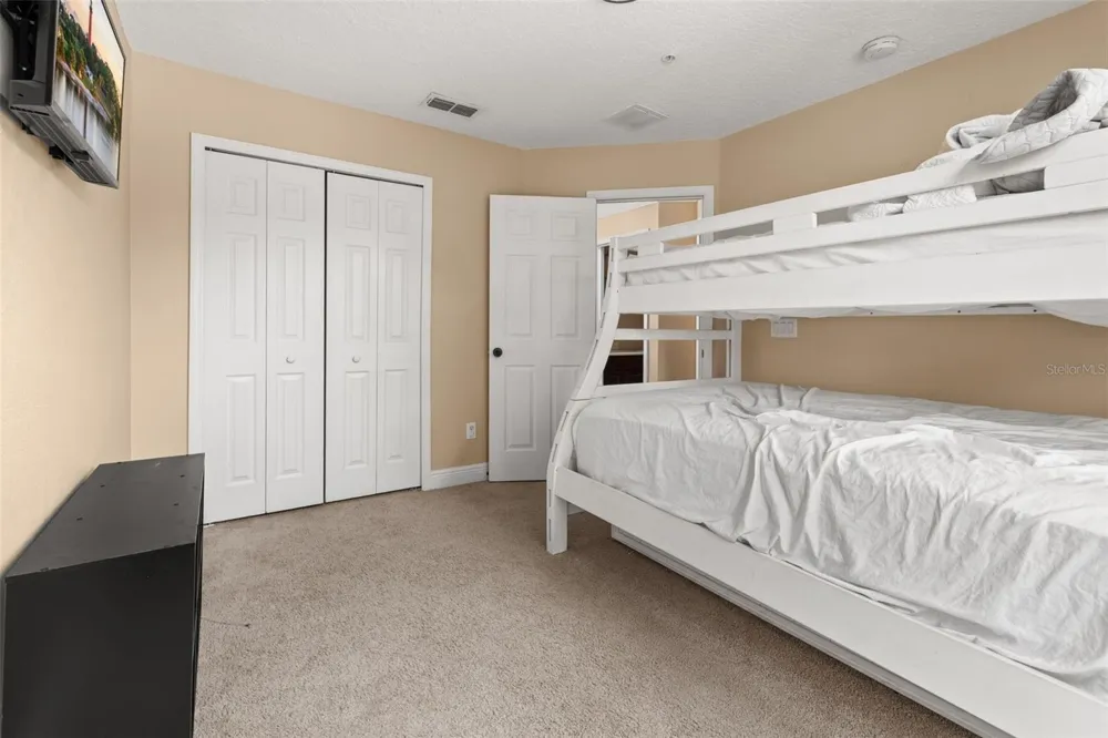 811 ASSEMBLY COURT Reunion, FL 34747