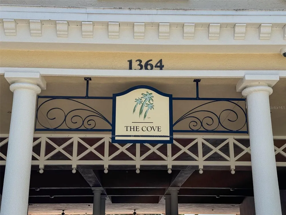811 ASSEMBLY COURT Reunion, FL 34747