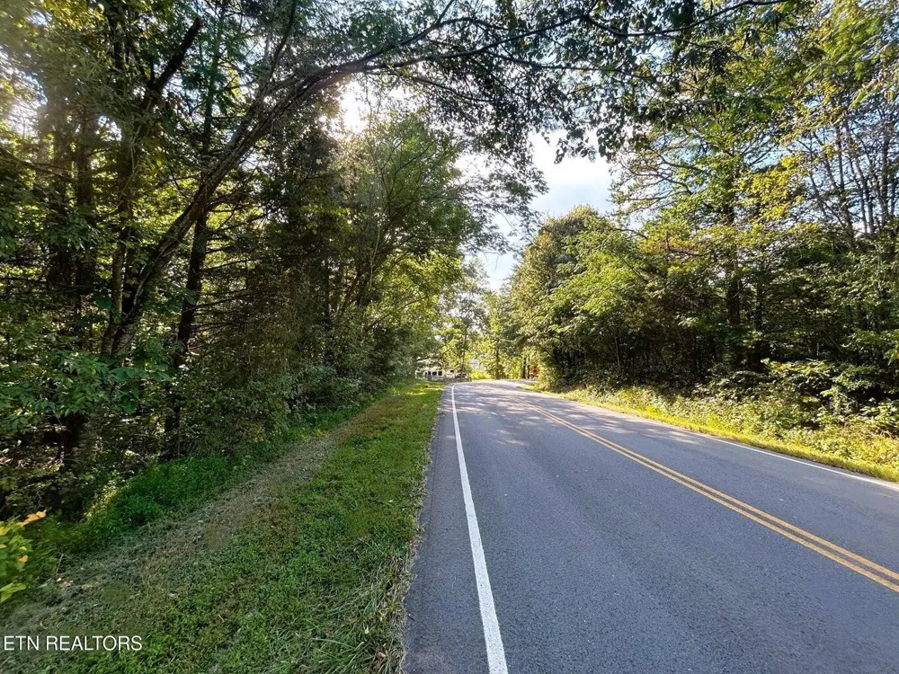 55 Pleasant Hill Road Ten Mile, TN 37880