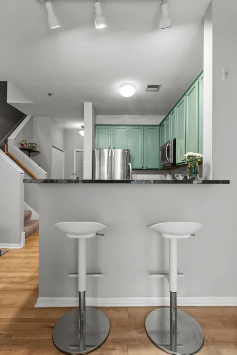 645 1st Street #139