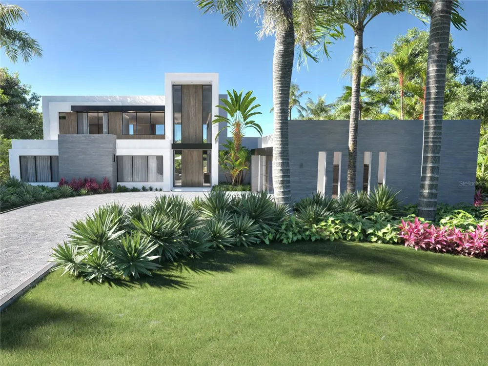 10 THE MEADOWS ESTATES Guaynabo, PR 00971