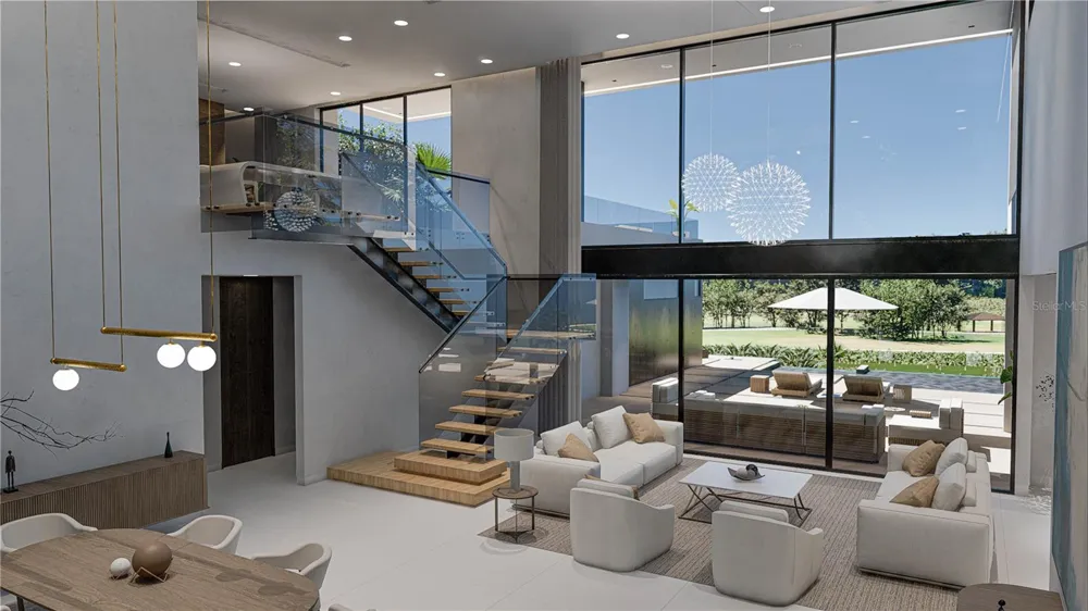 10 THE MEADOWS ESTATES Guaynabo, PR 00971