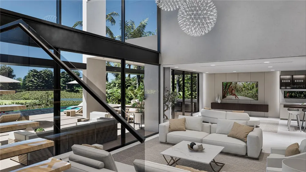 10 THE MEADOWS ESTATES Guaynabo, PR 00971