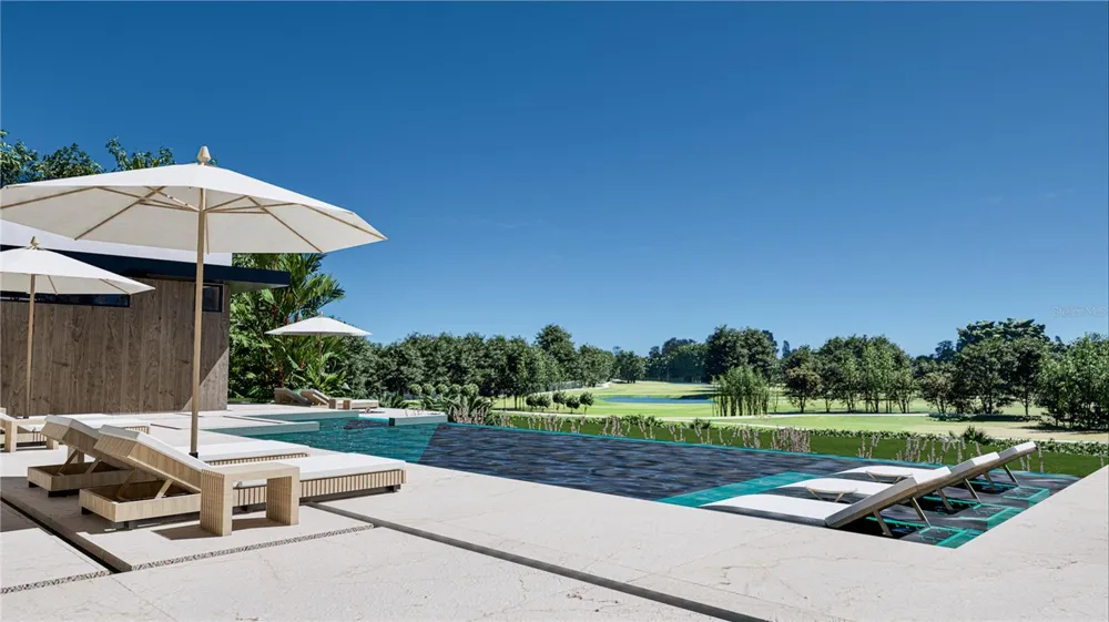 10 THE MEADOWS ESTATES Guaynabo, PR 00971