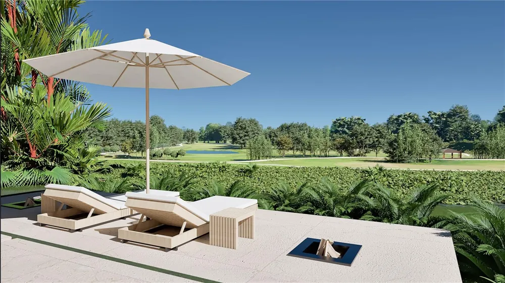 10 THE MEADOWS ESTATES Guaynabo, PR 00971