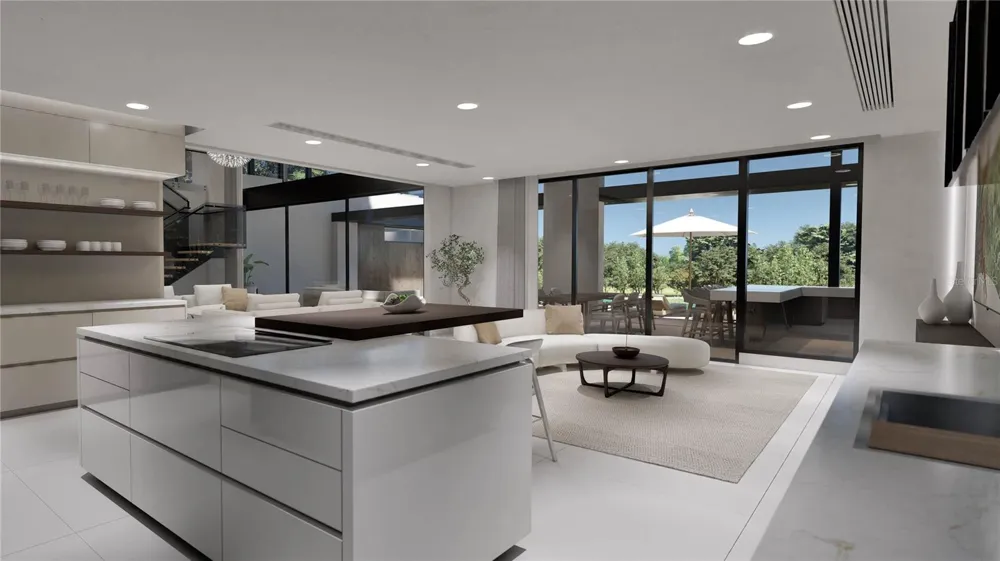 10 THE MEADOWS ESTATES Guaynabo, PR 00971