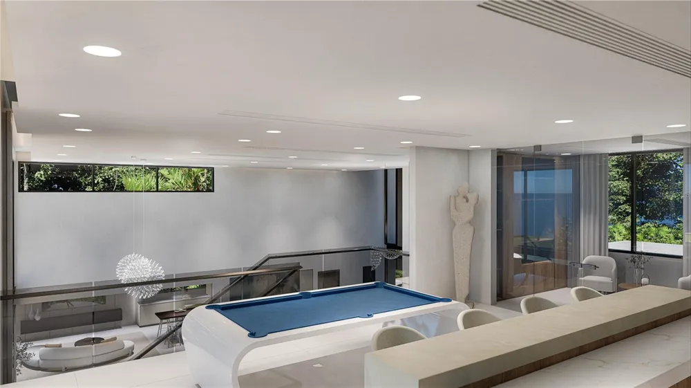 10 THE MEADOWS ESTATES Guaynabo, PR 00971