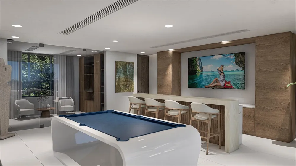 10 THE MEADOWS ESTATES Guaynabo, PR 00971