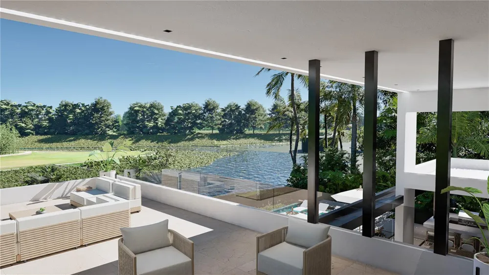 10 THE MEADOWS ESTATES Guaynabo, PR 00971