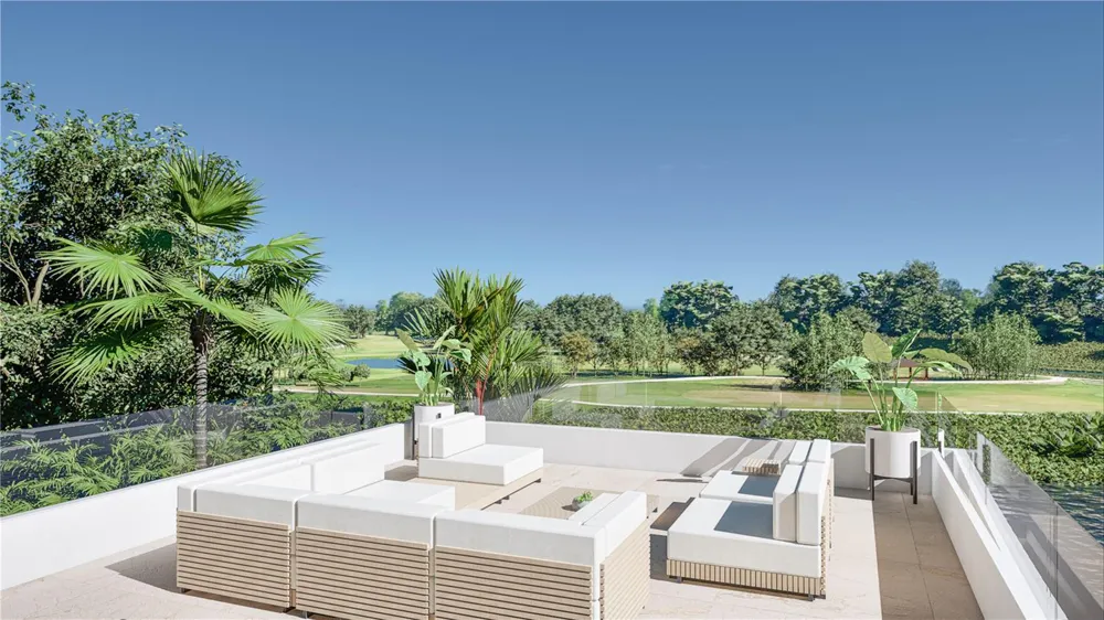 10 THE MEADOWS ESTATES Guaynabo, PR 00971