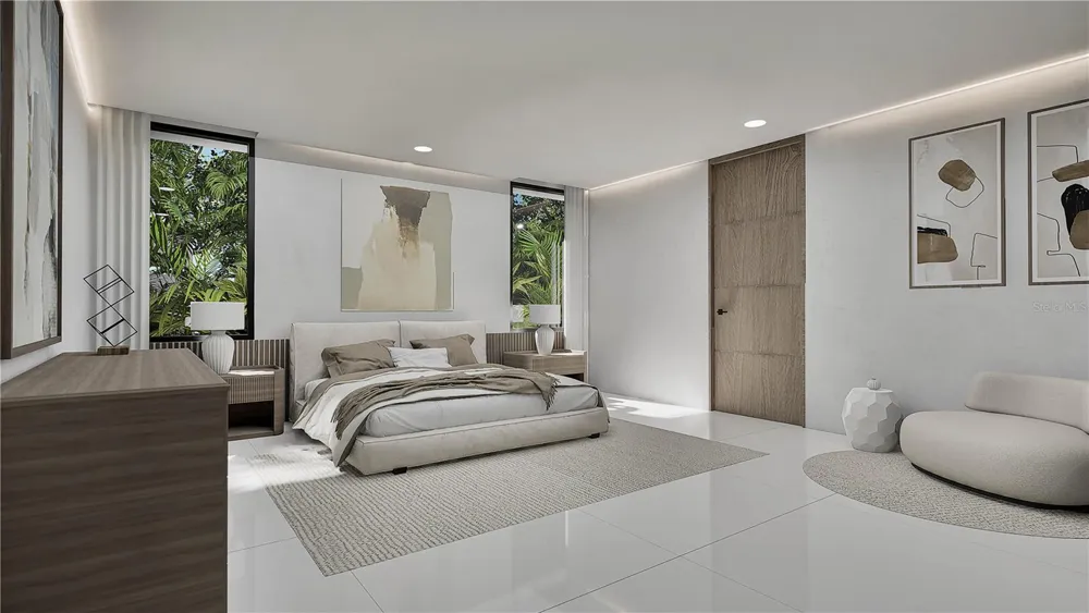 10 THE MEADOWS ESTATES Guaynabo, PR 00971