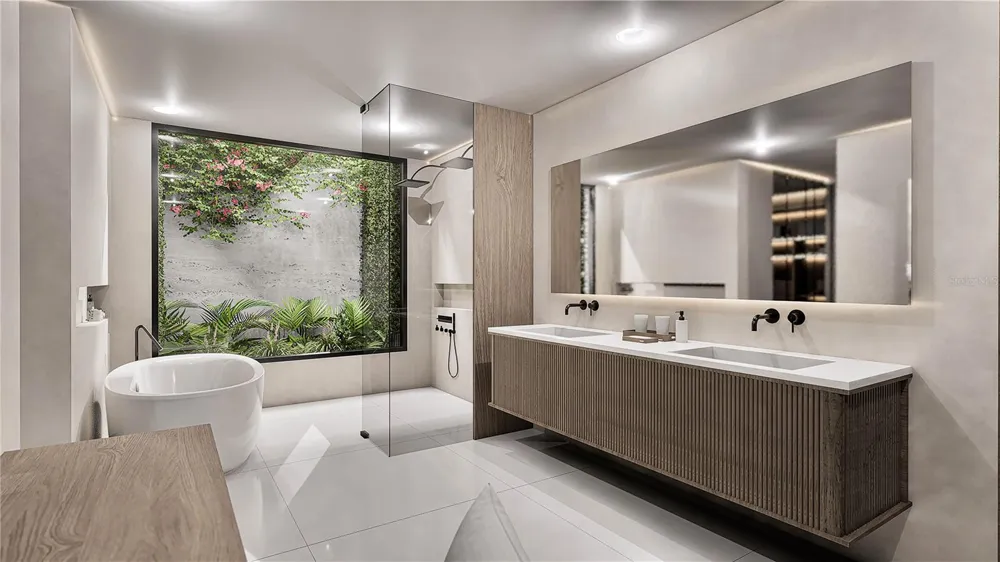 10 THE MEADOWS ESTATES Guaynabo, PR 00971