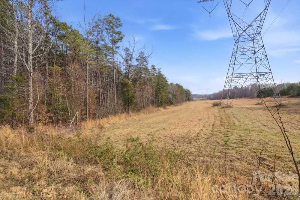00 McCorkle Lane Sherrills Ford, NC 28673
