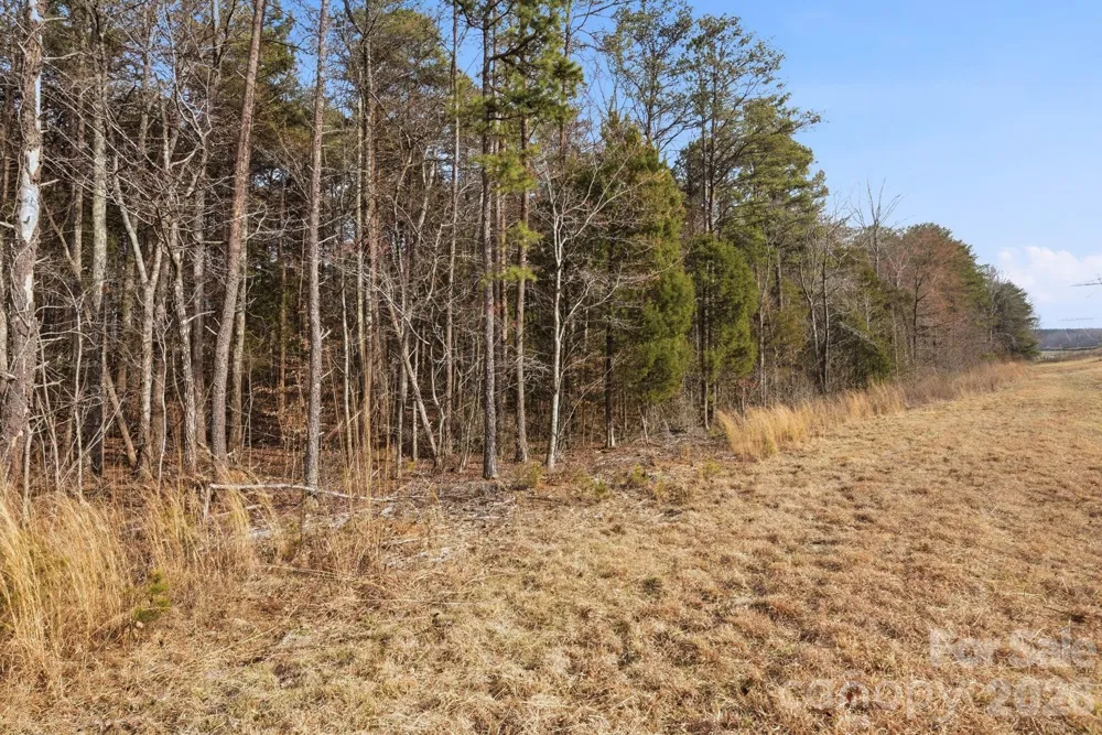 00 McCorkle Lane Sherrills Ford, NC 28673
