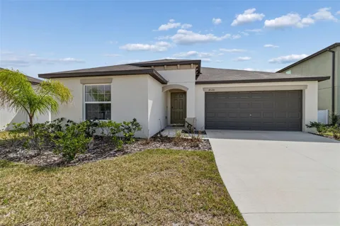 4530 COZY CONDOR COURT