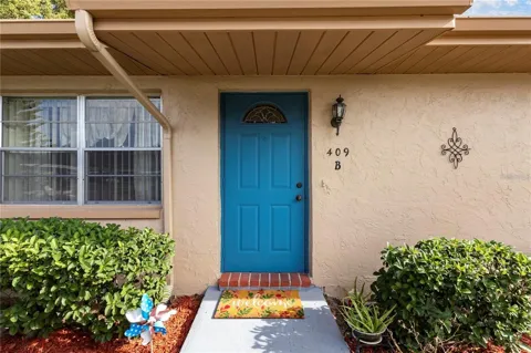 409 FELTHAM TRAIL #B