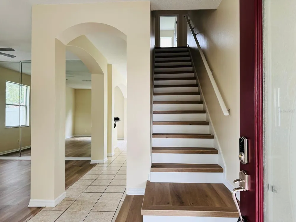 13621 TETHERLINE TRAIL Orlando, FL 32837