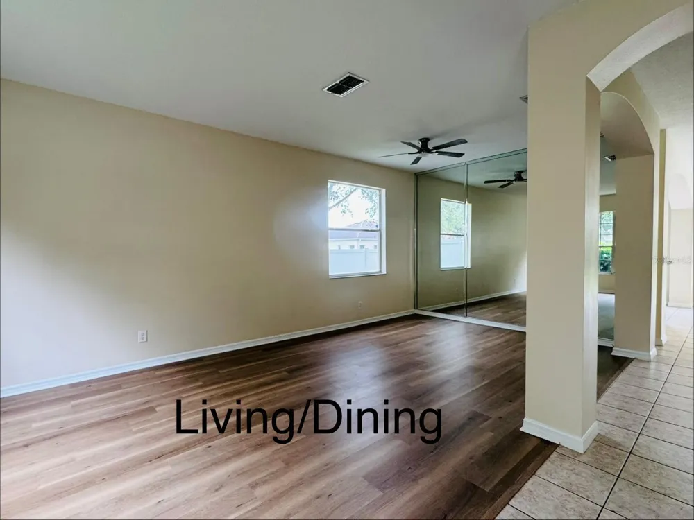 13621 TETHERLINE TRAIL Orlando, FL 32837