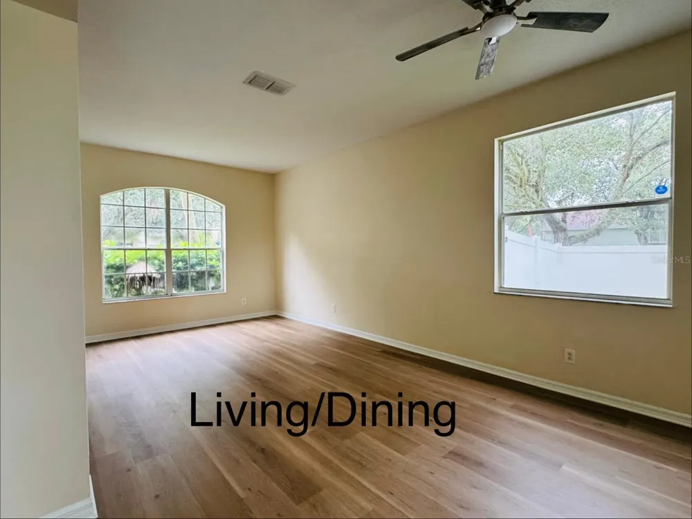 13621 TETHERLINE TRAIL Orlando, FL 32837