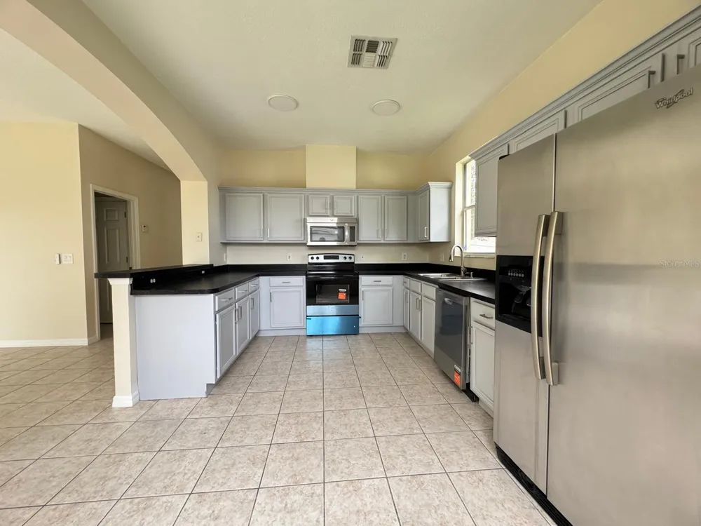 13621 TETHERLINE TRAIL Orlando, FL 32837