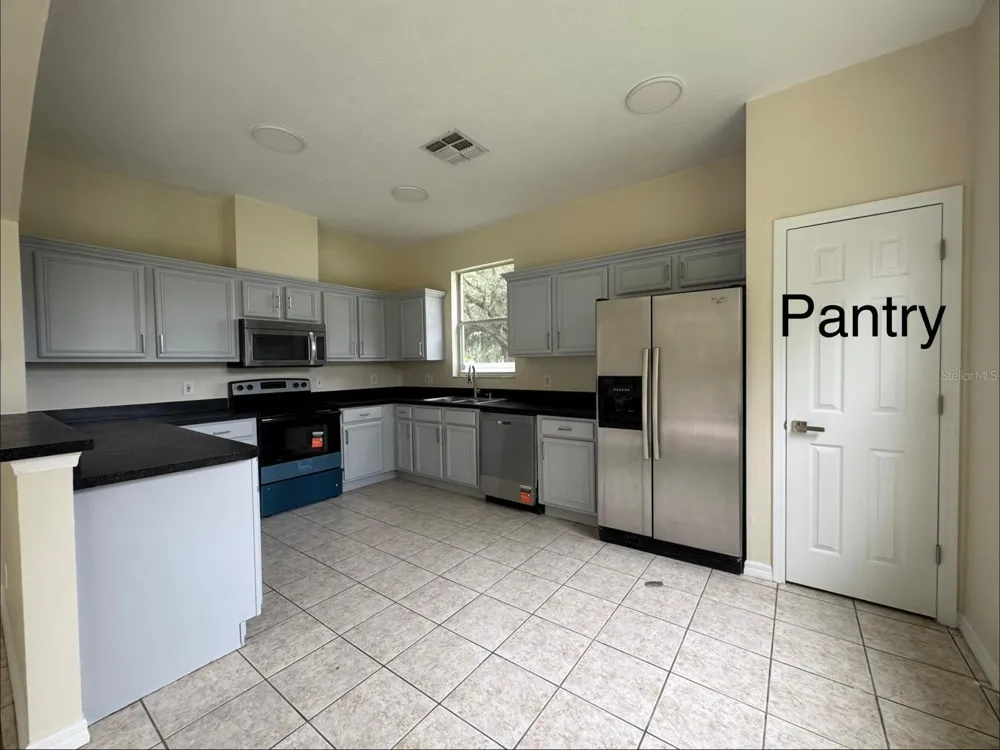 13621 TETHERLINE TRAIL Orlando, FL 32837