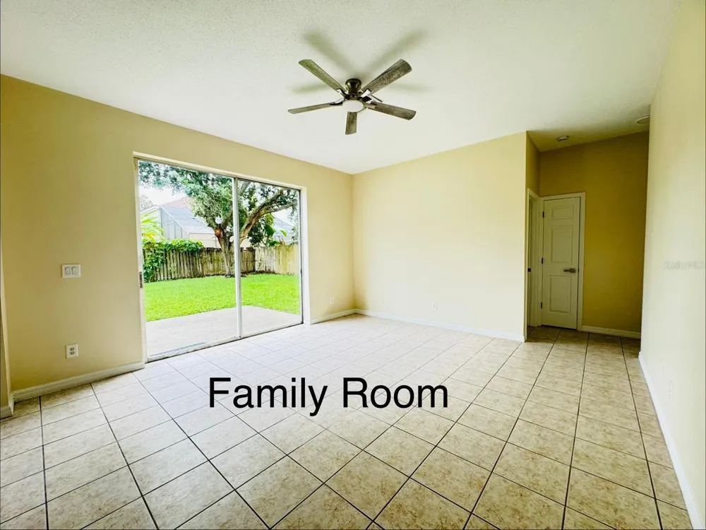 13621 TETHERLINE TRAIL Orlando, FL 32837