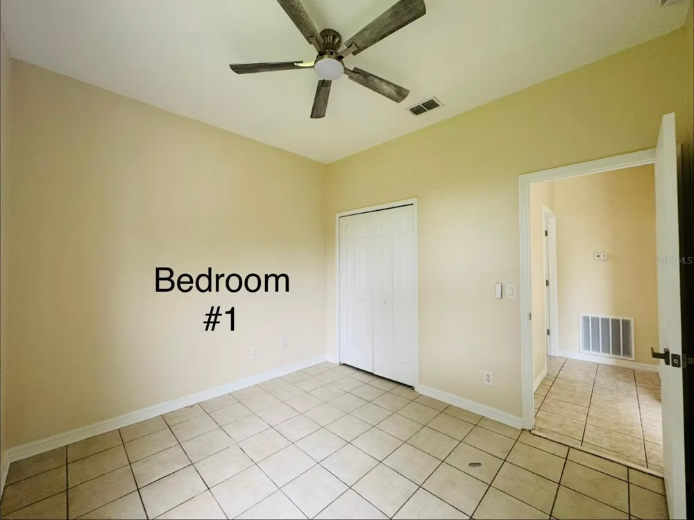 13621 TETHERLINE TRAIL Orlando, FL 32837