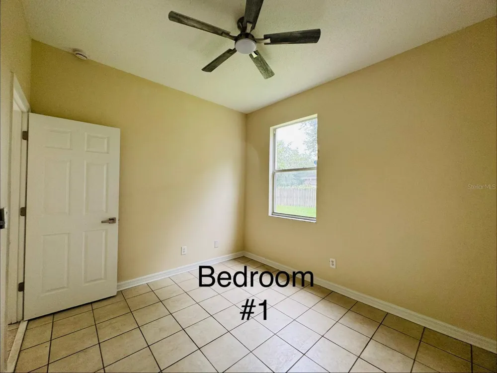 13621 TETHERLINE TRAIL Orlando, FL 32837