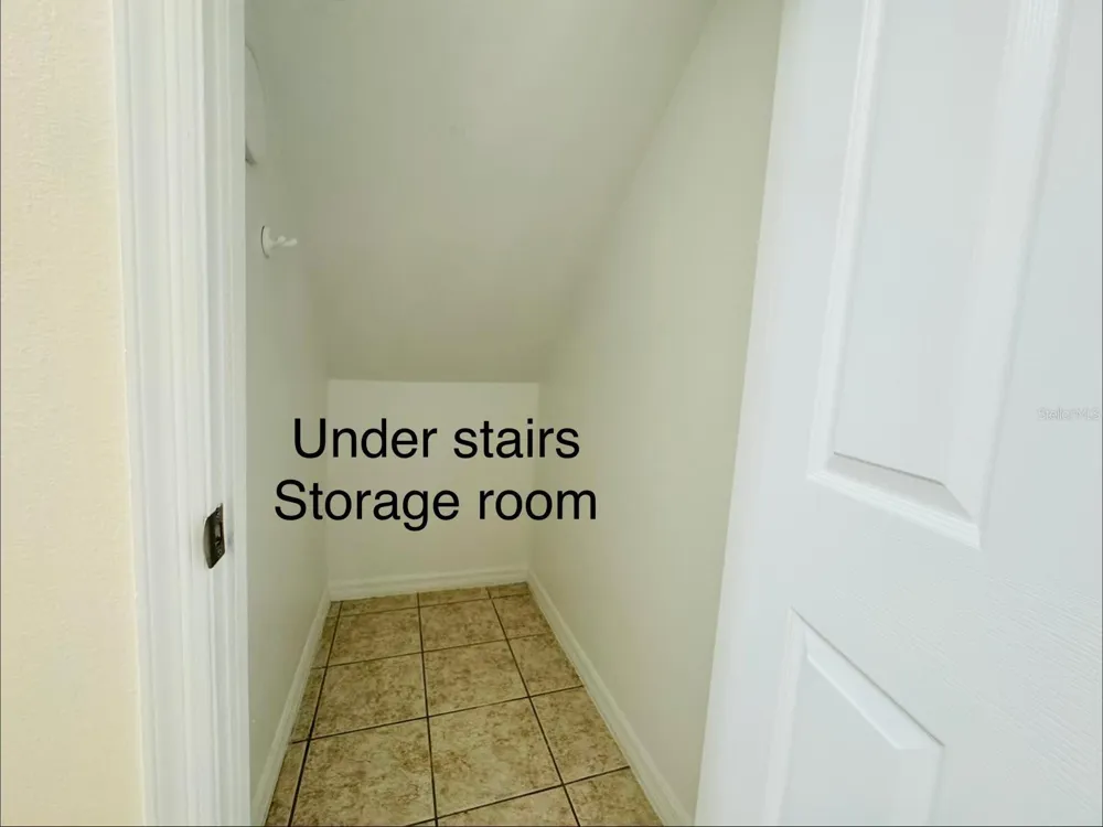 13621 TETHERLINE TRAIL Orlando, FL 32837