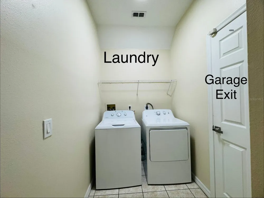 13621 TETHERLINE TRAIL Orlando, FL 32837