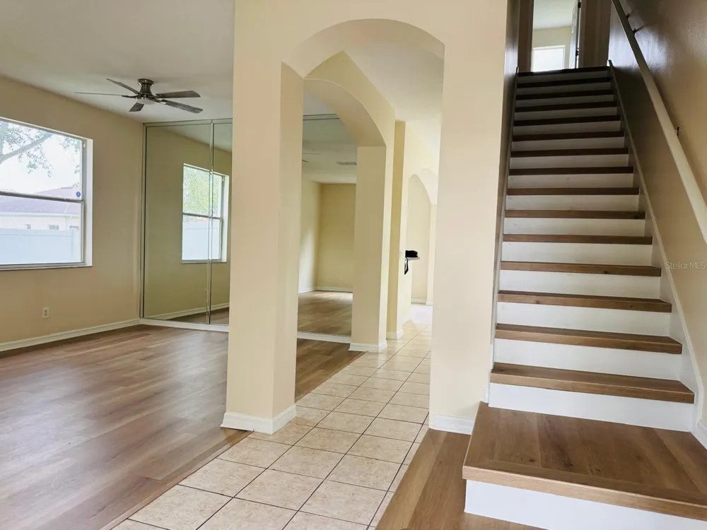 13621 TETHERLINE TRAIL Orlando, FL 32837