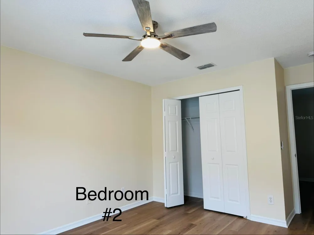 13621 TETHERLINE TRAIL Orlando, FL 32837
