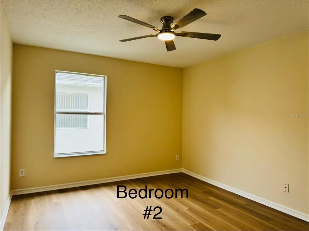 13621 TETHERLINE TRAIL Orlando, FL 32837