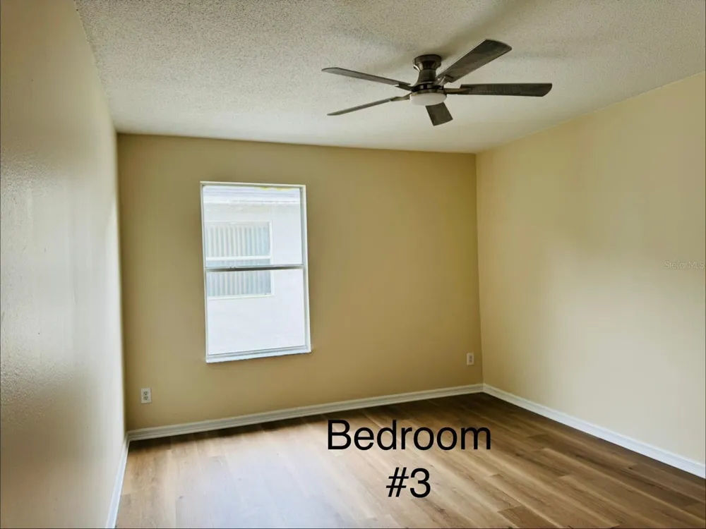 13621 TETHERLINE TRAIL Orlando, FL 32837