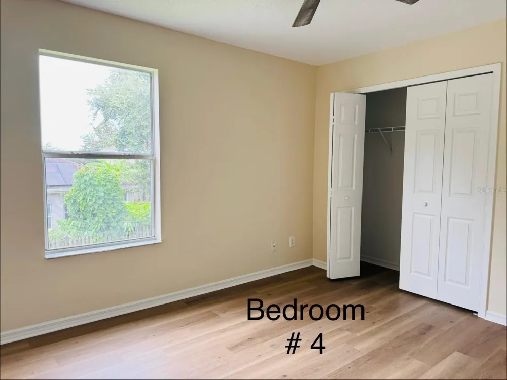 13621 TETHERLINE TRAIL Orlando, FL 32837