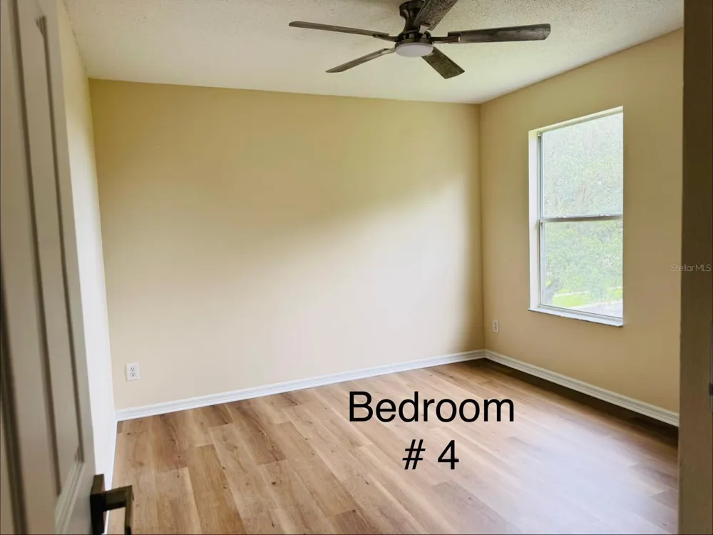 13621 TETHERLINE TRAIL Orlando, FL 32837
