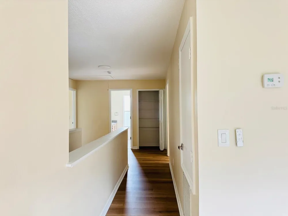 13621 TETHERLINE TRAIL Orlando, FL 32837
