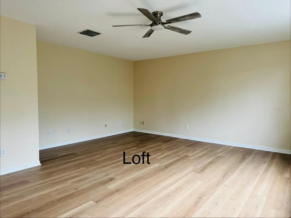 13621 TETHERLINE TRAIL Orlando, FL 32837