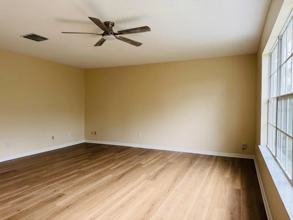 13621 TETHERLINE TRAIL Orlando, FL 32837