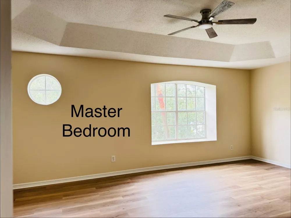13621 TETHERLINE TRAIL Orlando, FL 32837
