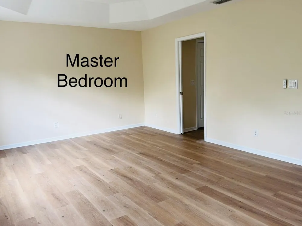 13621 TETHERLINE TRAIL Orlando, FL 32837