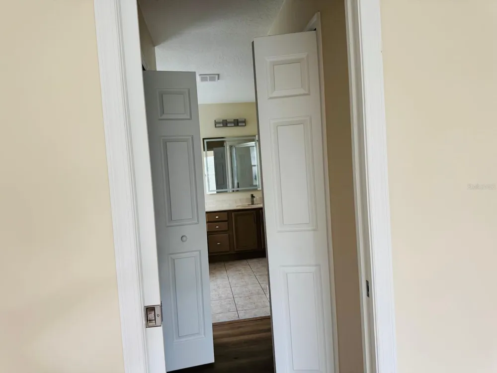 13621 TETHERLINE TRAIL Orlando, FL 32837