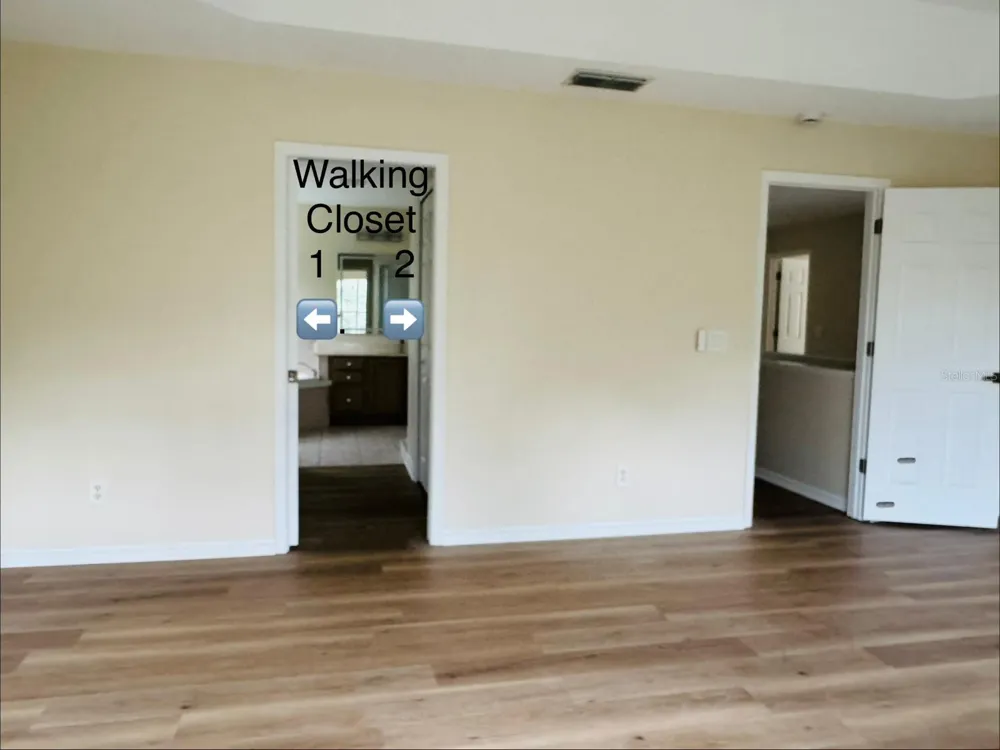 13621 TETHERLINE TRAIL Orlando, FL 32837