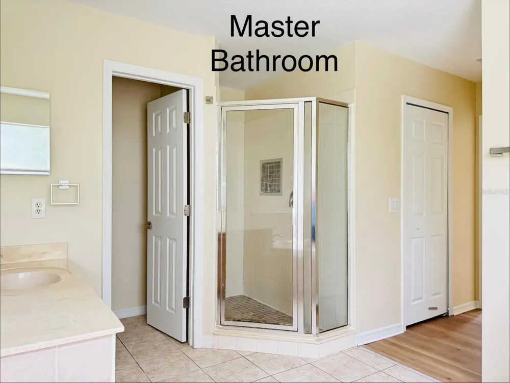 13621 TETHERLINE TRAIL Orlando, FL 32837