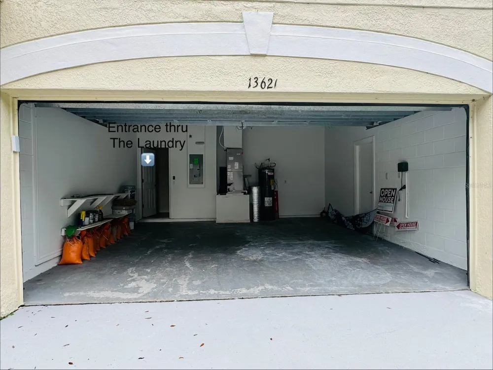 13621 TETHERLINE TRAIL Orlando, FL 32837